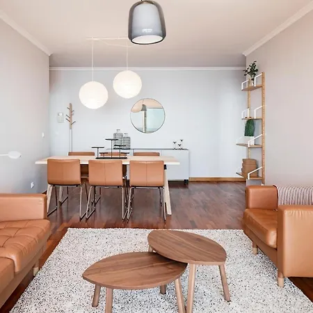 Reis Magos Iii By An Island