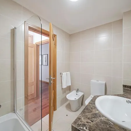 Reis Magos Iii By An Island شقة كانيكو