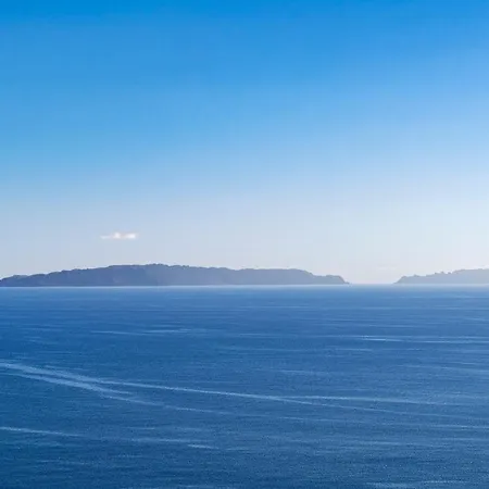 Reis Magos Iii By An Island * كانيكو