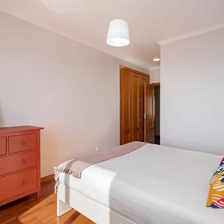 Reis Magos Iii By An Island *